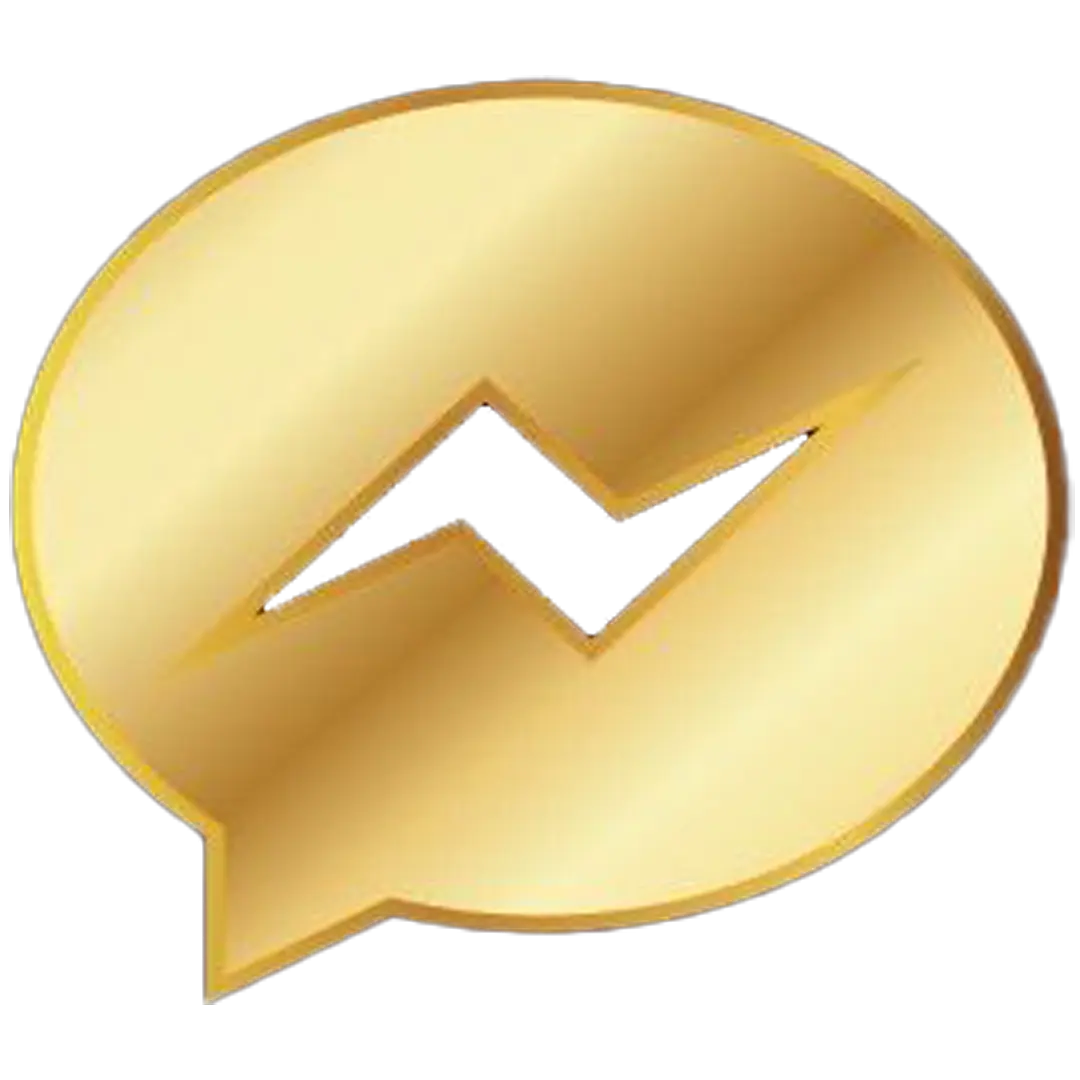 TOTOMINERAL LiveChat