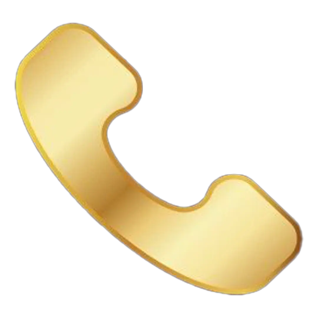 TOTOMINERAL Whatsapp